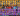 Screenshot_41