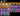 Screenshot_26
