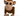 image_2025-03-16_200547157