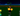 ❄️ Blox Fruits ❄️ 2750 MAX LEVEL ❄️ Leopard INVENTORY ❄️ Random Fruit ❄️