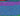5204217228843675694