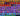 [PC/XBOX] 83 skins | Tart Tycoon | Eternal Knight | Luxe | Drift | Lynx | A.I.M. | Zenith | Sentinel | Midas | Enforcer | Krampus | The Prisoner | Fade | 470 VB / FN