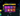 ❄️ Blox Fruits ❄️ 2750 MAX LEVEL ❄️Ghoul Full Gear ❄️GHM MAX + SKULL GUITAR ❄️ LEOPARD INVENTORY ❄️ Random Fruit❄️ 88K FRAGMNT❄️ 42M Beli ❄️2.4M bounty