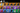 Screenshot_10