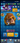 BEQGZd5WOo