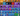 Screenshot_27
