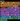 Screenshot_2