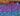 [PC/PSN/XBOX/NITTENDO] 127 skins | Gold Brutus | Gold Meowscles | Gold Midas | Trilogy | Carbon Commando | Tart Tycoon | Fixer | Point Patroller | Cloud Striker | 300 VB