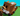 resim_2025-08-18_052945987