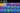 Screenshot_4