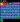 Screenshot_24