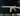 Screenshot 2025-04-28 233833
