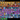 Screenshot_1