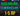 ? PS5 Modded Account ? RP LvL 1–30 ? 2x Modded Cars ? 500.91 Million Total ? Flexible Login ? Trusted Access ? Verified Seller #N6K7D