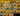 PC/PSN/XBOX |119 skins | OG STW | Leviathan Axe | Lara Croft | Deadpool | Gold Midas | Gold Brutus | Candy Axe | Gold Meowscles | Kratos | #B823