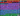 Screenshot_7