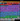 Screenshot_7