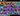 Screenshot_31