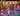 Screenshot_16