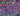 154 skins | Pitch Patroller | Oppressor | Spectra Knight | Zeus | Spire Assassin | Raz | Gear Specialist Maya | Fusion | Ronin | Valeria | 250 VB