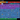 Screenshot_69