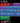 Screenshot_3