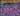 132 SKINS PC/PSN/XBOX | The Ice King | Lynx | Calamity | Zenith | Enforcer | Ravage | Son Goku | Blackheart | Mizuki | Gear Specialist Maya | 1000 VB