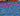 [PC/PSN/XBOX/NITTENDO] 96 skins | Black Knight | Sparkle Specialist | The Reaper | Blue Squire | Royale Knight | Elite Agent | Joltara | Zenith | Nezumi | Enforcer | 100 VB