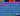 Screenshot_32