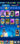 f713a09d-7ca3-4d2e-ab0a-998b12a5079d-webp