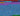 263 Skins | Subzero Cryptic | Solid Snake | Santa Dogg | Doom | Nezumi | Ol' Woody | Basic Basher | Petrol Pump | S11-Badge-3 | S12-Badge-3 | S12-Badge-4 | 900 VB