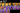 Screenshot_81