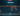 EU / TUR I Valiant Hero Vandal + Recon Phantom I Smurf Account I Not Ranked Ready I Handmade I Changeable Email I Instant Delivery I Perfect for Ranked Push I #cWgnCz