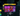 ❄️ Blox Fruits ❄️ 2750 MAX LEVEL ❄️ CYBORG V4❄️ GHM MAX + SKULL GUITAR ❄️ INSTANT DELIVERY ❄️