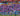 199 skins | Rogue Agent | Tart Tycoon | Sentinel | Rox | Backlash | Renzo the Destroyer | Mizuki | The Origin | Paradigm (Reality-659) | 400 VB