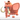 image_2025-03-16_192908825