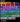 Screenshot_5