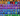 Screenshot_62