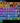Screenshot_62