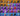 Screenshot_17