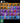 Screenshot_17