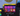 ❄️ Blox Fruits ❄️ 2750 MAX LEVEL ❄️ ANGEL V4❄️ GHM MAX + SKULL GUITAR ❄️ INSTANT DELIVERY ❄️