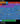 tapin_upload_2_1747430993211
