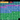 Screenshot_40