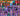 Screenshot_470