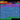 Screenshot_28