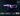? BO6 Dark Matter | 495+ Camos | 50 Wins ? | Max Level 55 ⚡ | Prestige Ready ? | Full Access ? | Steam/PSN/Xbox/Battle.net ? | Warzone 4 Ready ?