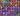 61 SKINS - OGSTW - 1800 VBUCKS - ⚡️ PC / PSN / XBOX ⚡️