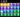 Screenshot_59