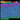 Screenshot_18